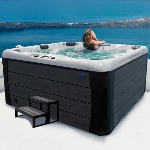 Deck hot tubs for sale in Lebanon